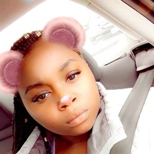 Meet your Posher, Bounceout